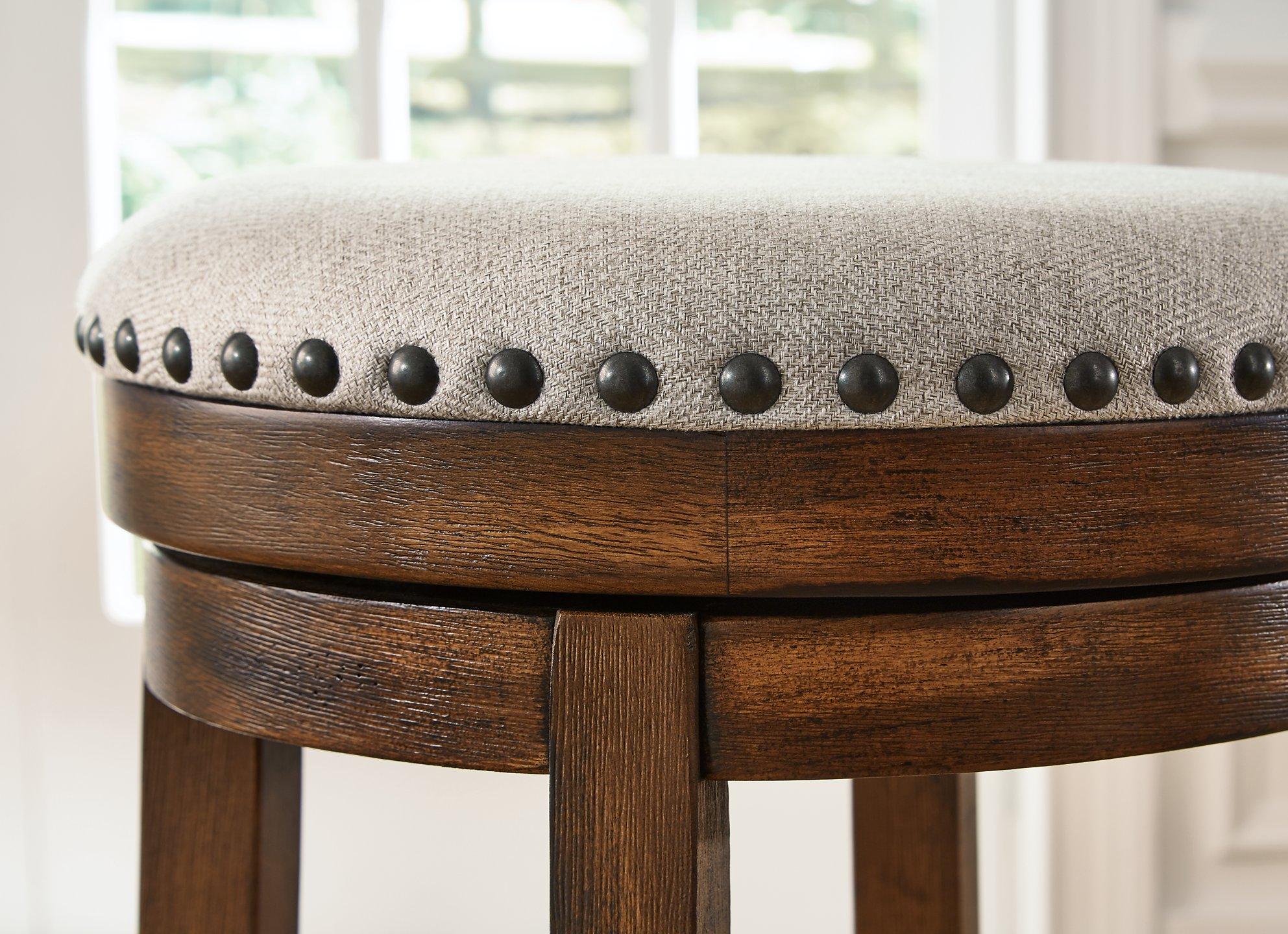 Valebeck Counter Height Stool - Image 8