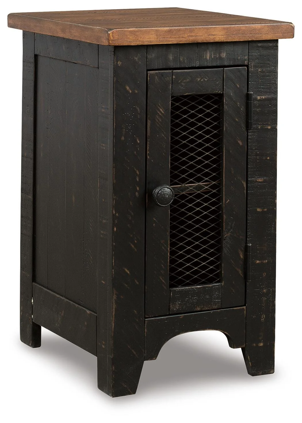 Valebeck End Table Set - Image 9