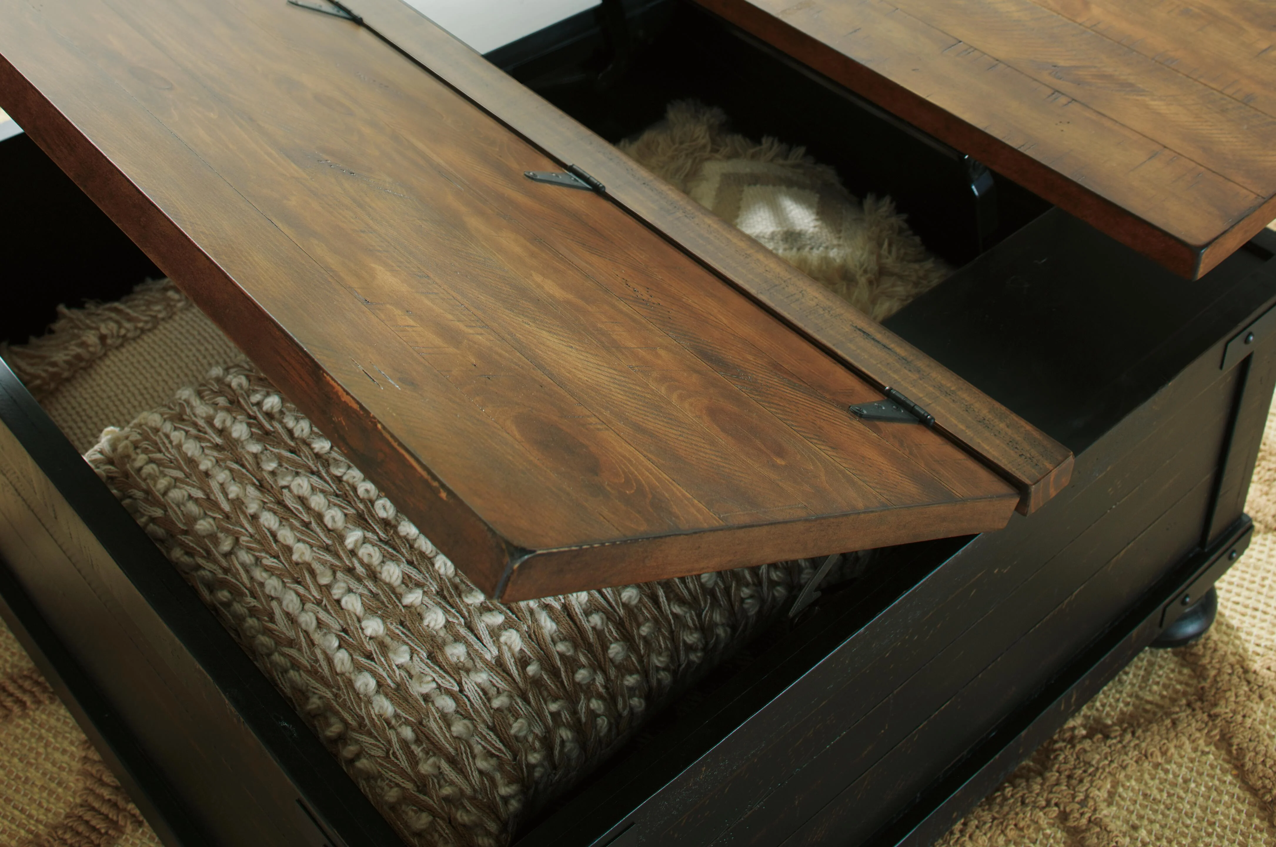 Valebeck Occasional Table Set - Image 8