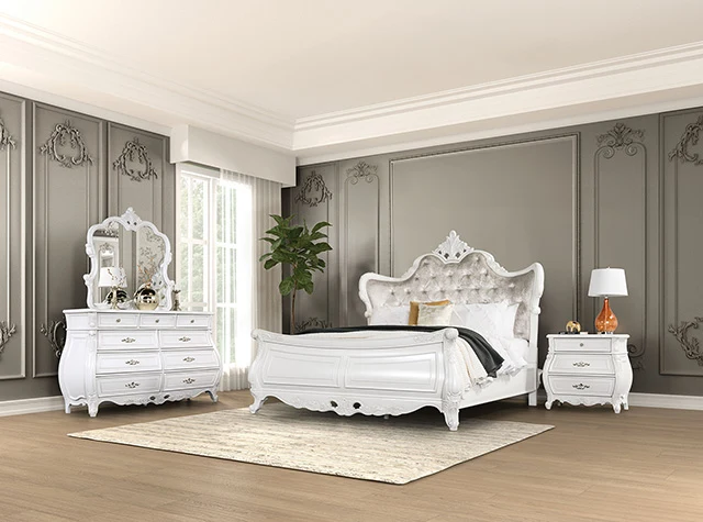 Valentini Chest - Image 2