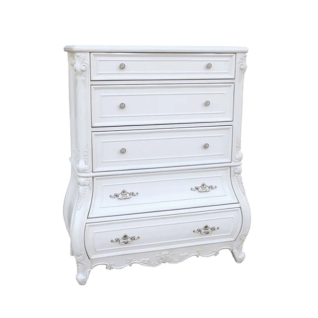 Valentini Chest - Image 3