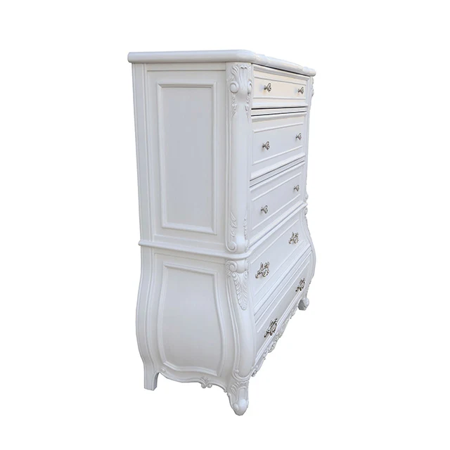 Valentini Chest - Image 4
