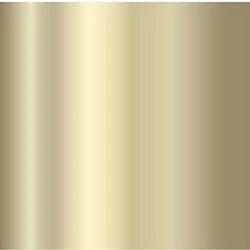 Vallain Accent Table - Image 4