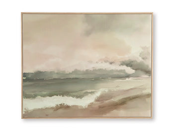 Vallus Wall Art - Image 3