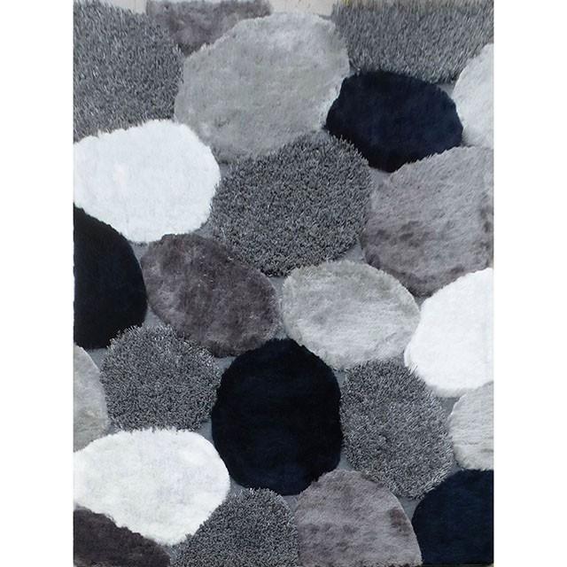 Vancouver 5' X 7' Area Rug - Image 3