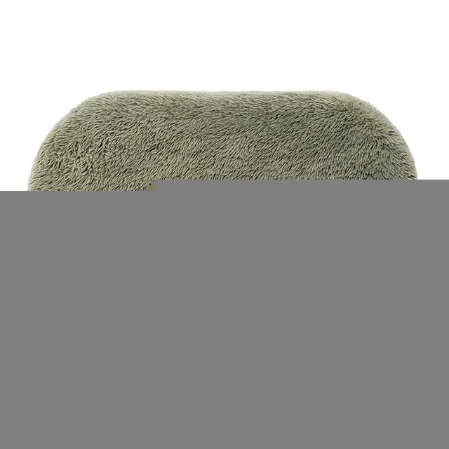 Vander Accent Chair - Image 10