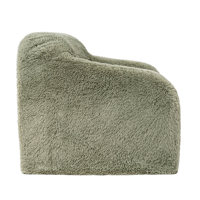Vander Accent Chair - Image 11