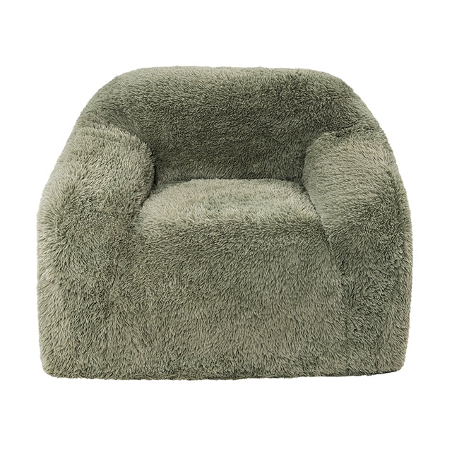 Vander Accent Chair - Image 12