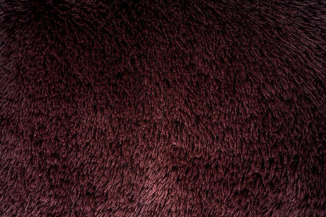 Vander Accent Chair - Image 3
