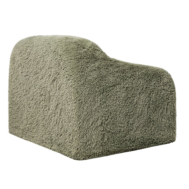 Vander Accent Chair - Image 2