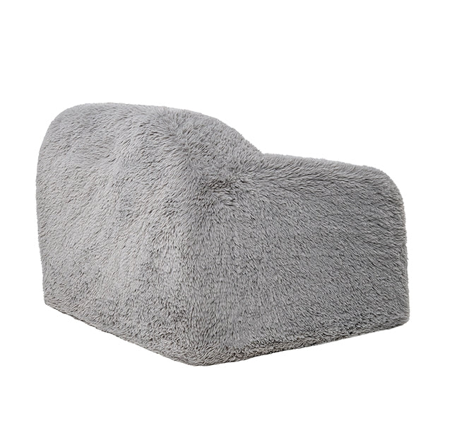 Vander Accent Chair - Image 10
