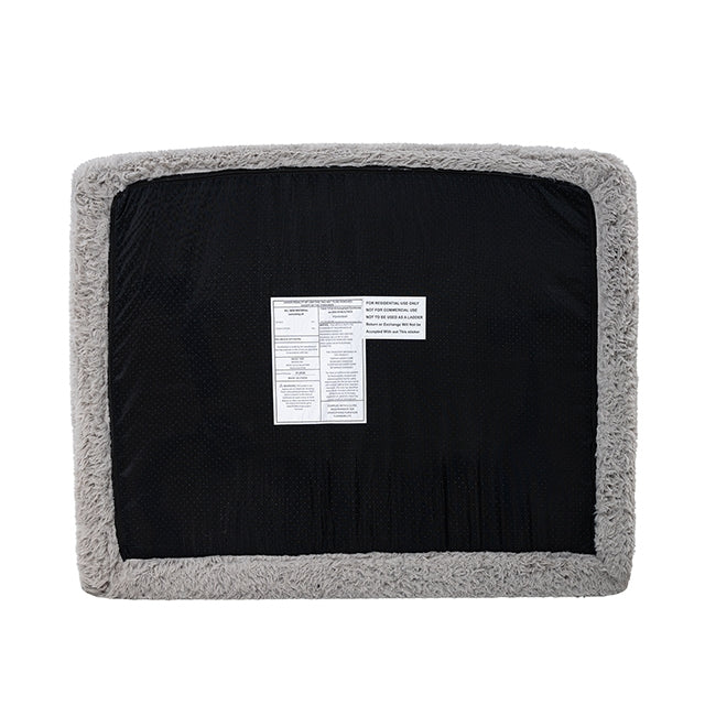Vander Accent Chair - Image 11
