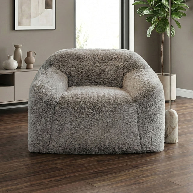 Vander Accent Chair - Image 2