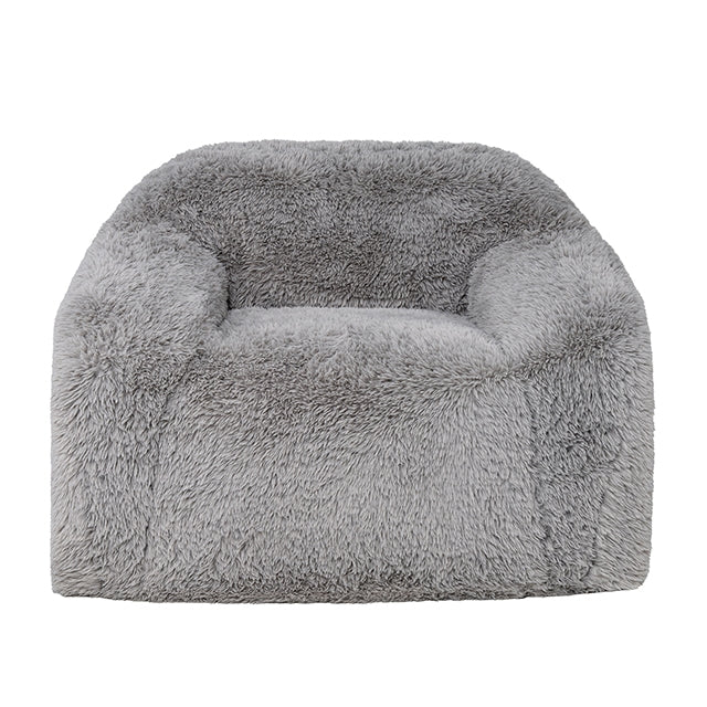 Vander Accent Chair - Image 3
