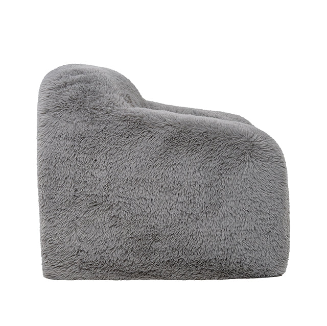 Vander Accent Chair - Image 4