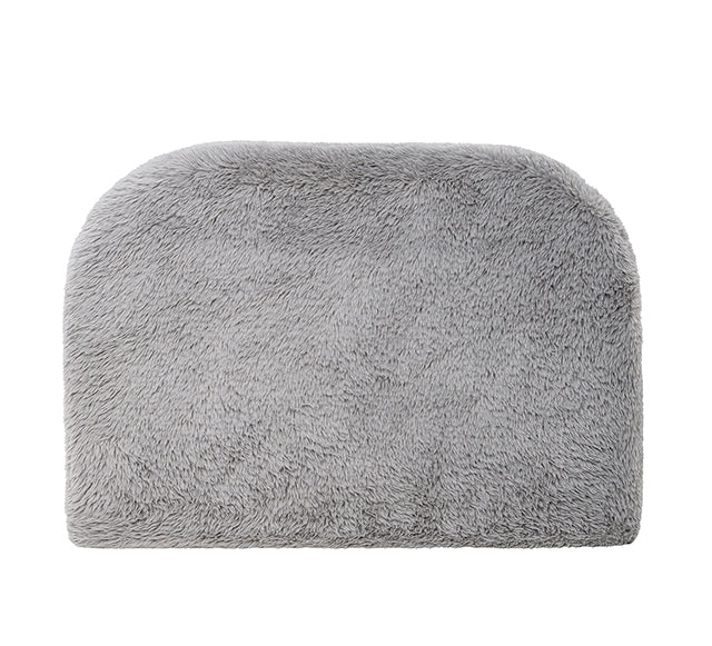 Vander Accent Chair - Image 5