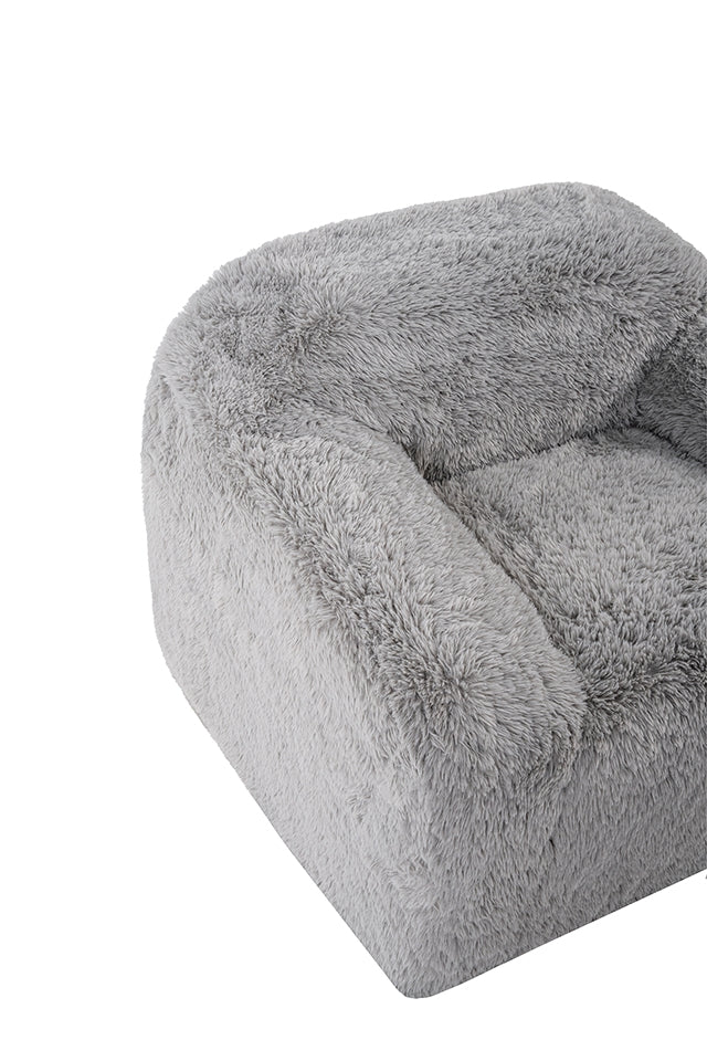 Vander Accent Chair - Image 6