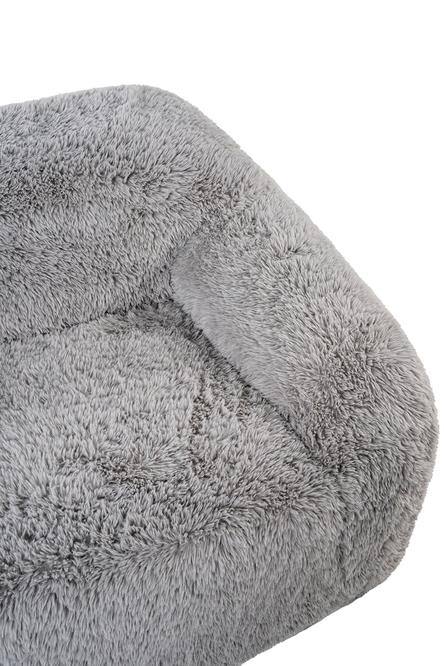 Vander Accent Chair - Image 7