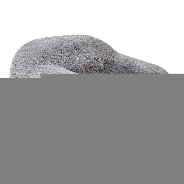 Vander Accent Chair - Image 8