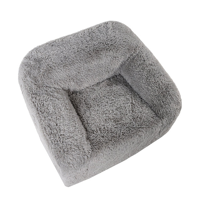 Vander Accent Chair - Image 9