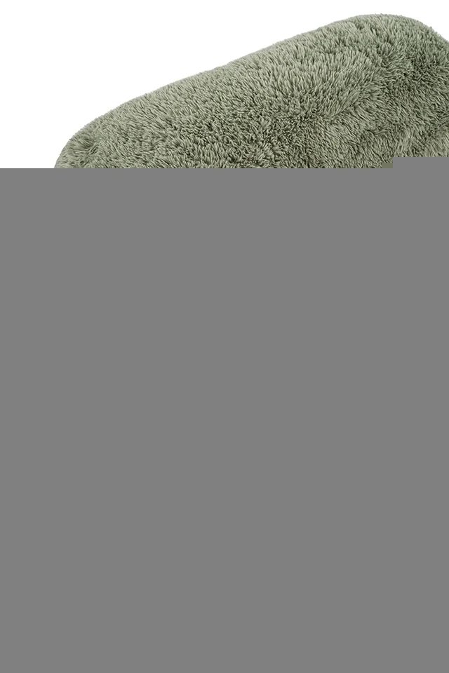 Vander Accent Chair - Image 3
