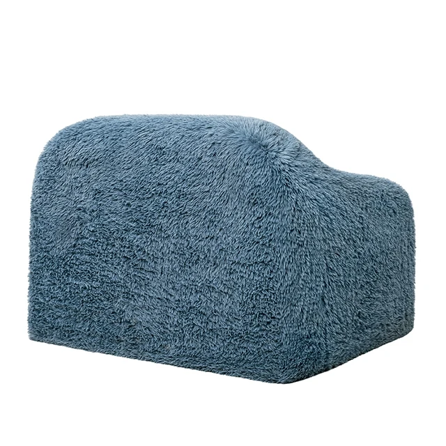 Vander Accent Chair - Image 10