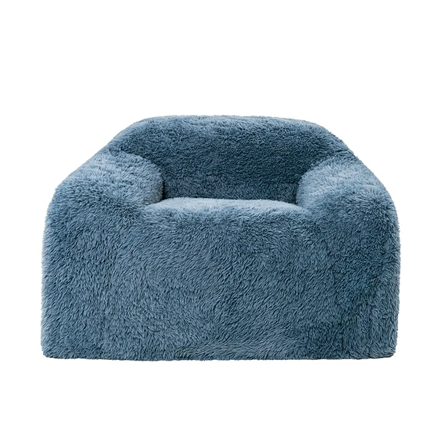 Vander Accent Chair - Image 11