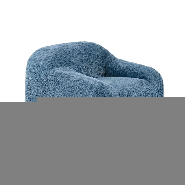Vander Accent Chair - Image 12