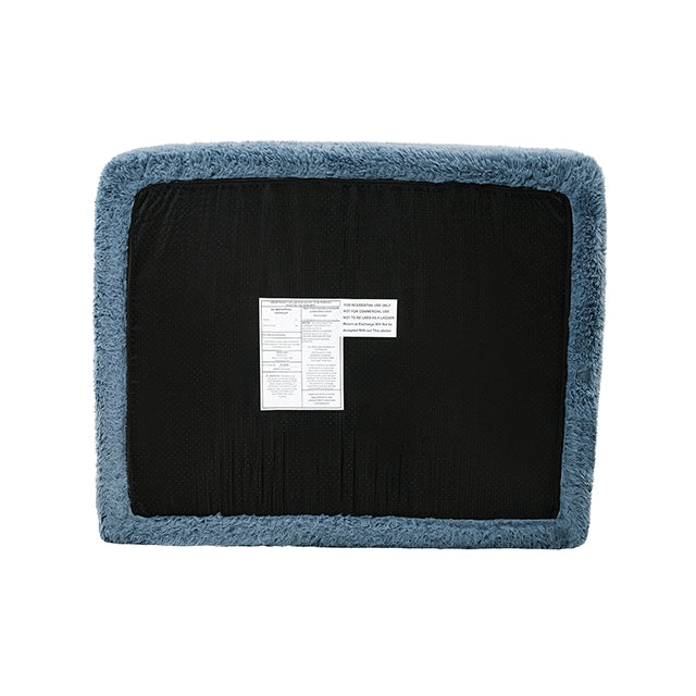 Vander Accent Chair - Image 13