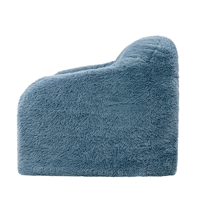 Vander Accent Chair - Image 4