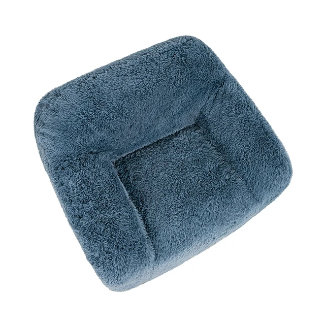 Vander Accent Chair - Image 5
