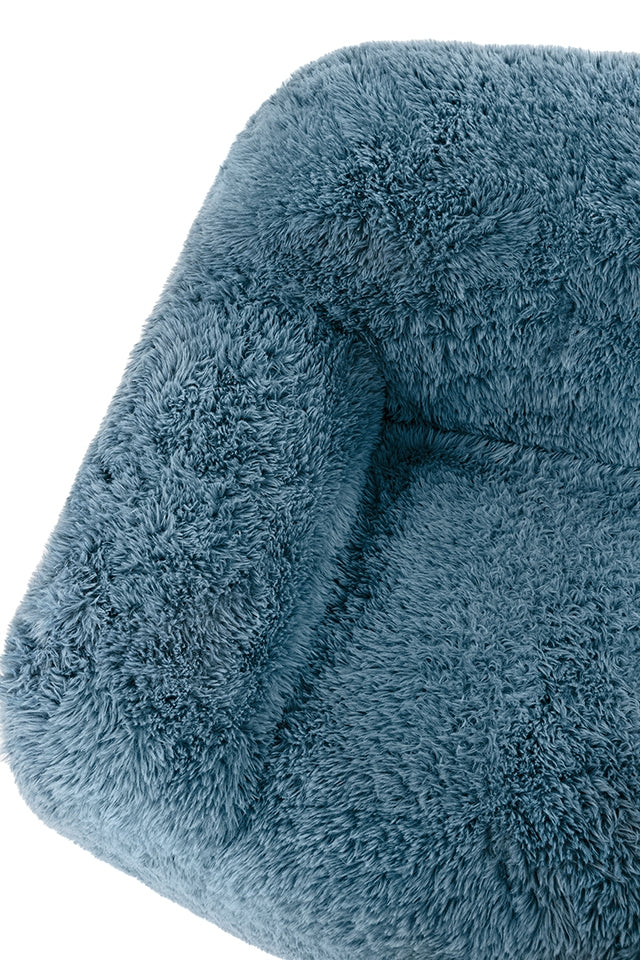 Vander Accent Chair - Image 6