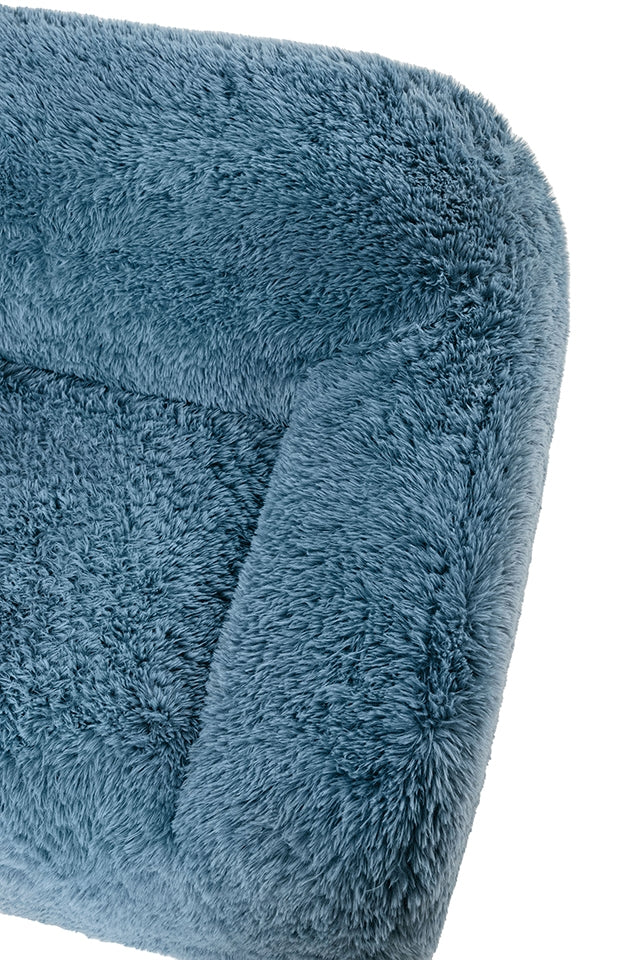 Vander Accent Chair - Image 7