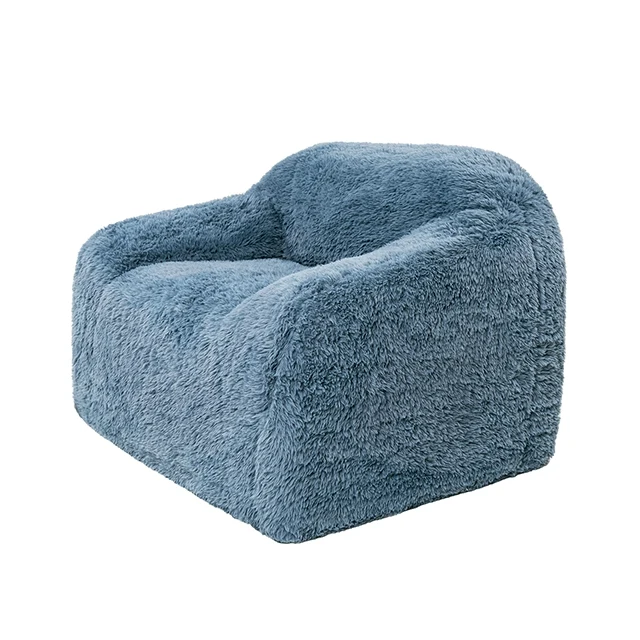 Vander Accent Chair - Image 8