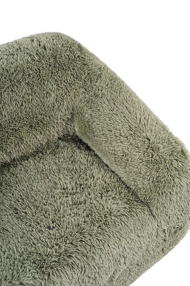 Vander Accent Chair - Image 4