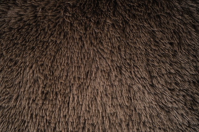 Vander Accent Chair - Image 10