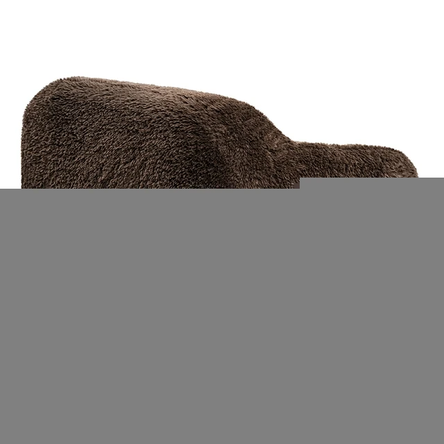 Vander Accent Chair - Image 11