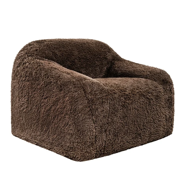 Vander Accent Chair - Image 2