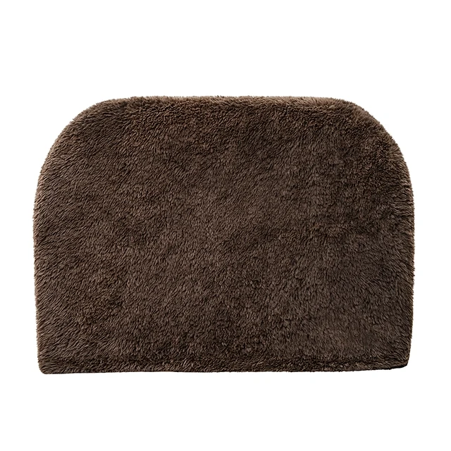 Vander Accent Chair - Image 6