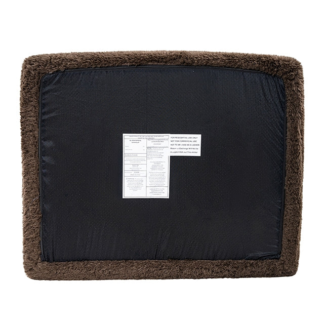 Vander Accent Chair - Image 8