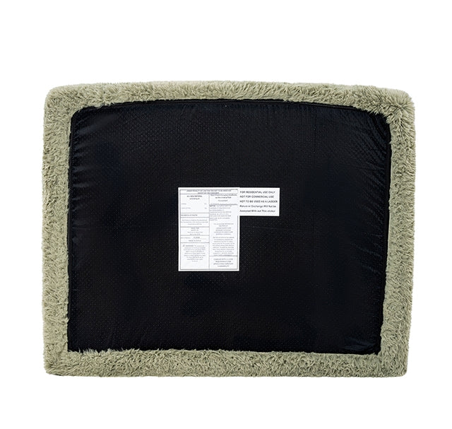 Vander Accent Chair - Image 5