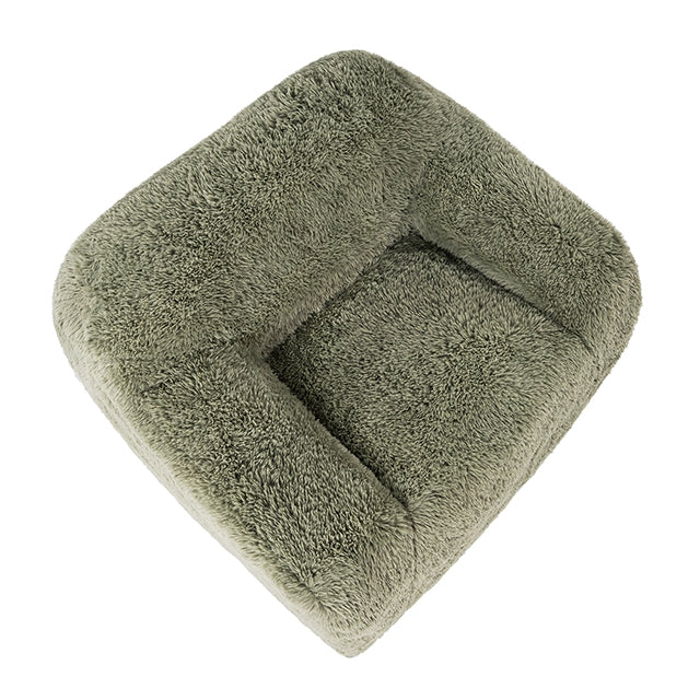 Vander Accent Chair - Image 6