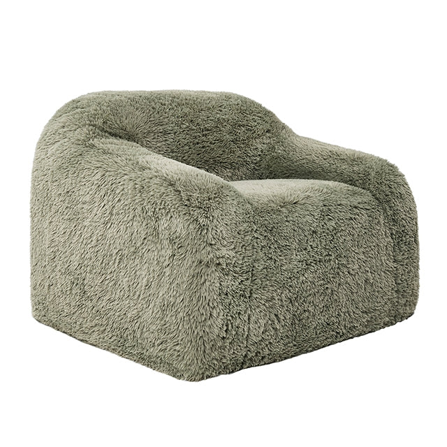 Vander Accent Chair - Image 9
