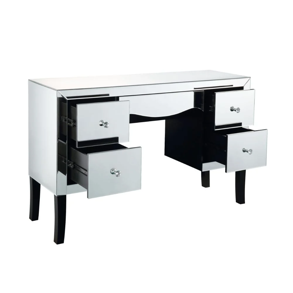 Vanity Desk - Image 4
