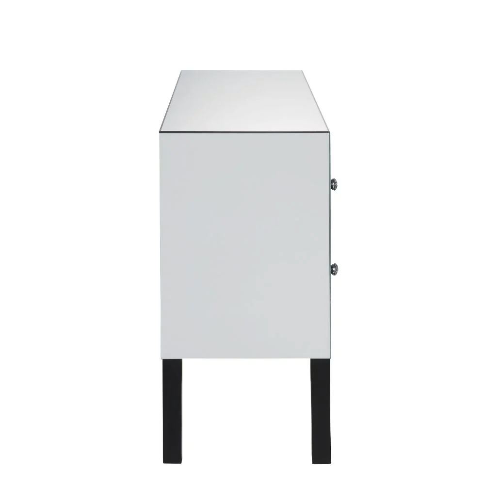 Vanity Desk - Image 5