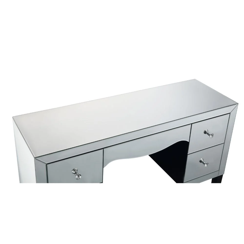 Vanity Desk - Image 6