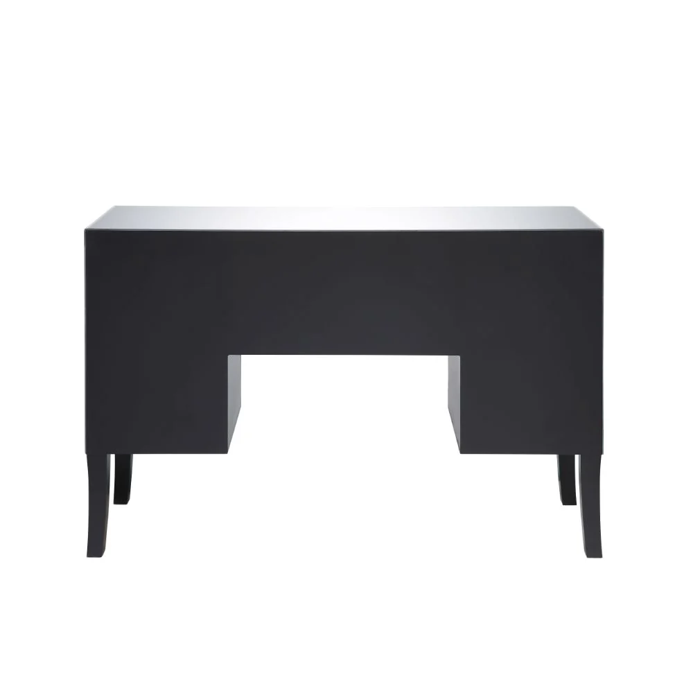 Vanity Desk - Image 7