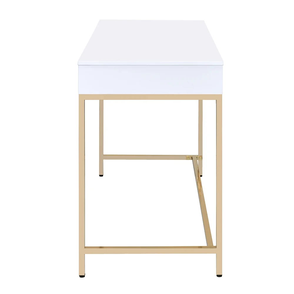 Vanity Desk(Same 92540) - Image 7