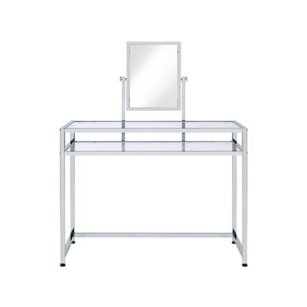 Vanity Set - Image 3