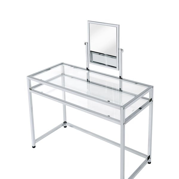 Vanity Set - Image 4
